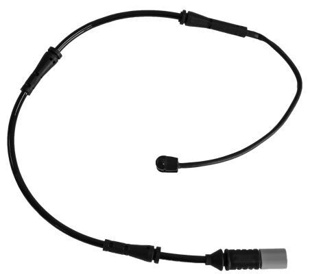 BMW 1 Seri F21 Fren Balatası Fişi Ön Febi Bilstein 39138