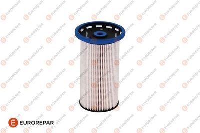 VOLKWAGEN Polo Yakıt Filtresi Eurorepar 1643625980-5Q0127177D