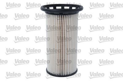 AUDI Q3 Yakıt Filtresi Valeo 587095-5Q0127177D