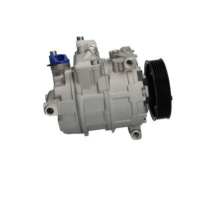 SKODA Karoq Klima Kompresörü Boem 5Q0820803H-5Q0820803P