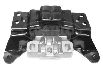 SEAT Leon Motor Takozu Sol 37719 01 Corteco 49402624-5Q0199555R