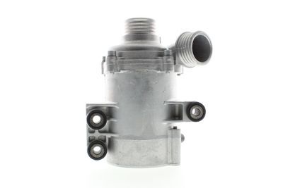 BMW 1 Seri F20 Devirdaim Kale Oto Radyatör 358380