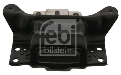 AUDI Q2 Motor Takozu Sol 37717 01 (OTOMATIK) Febi Bilstein 38516-5Q0199555S